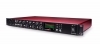Focusrite Scarlett Octopre Focusrite Scarlett Octopre